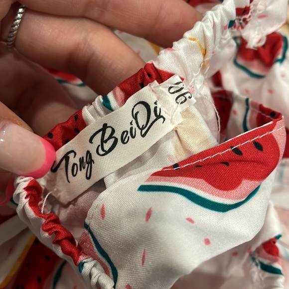 Summer infant bundle - Picture 7 of 10